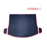 Haval F7/F7x (08.2018 - )