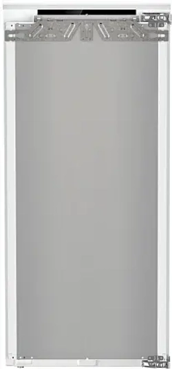 Встраиваемый холодильник Liebherr IRe 4101-22 001