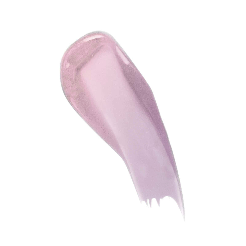wet n wild, Color Icon, блеск для губ, 682B рыбий, 3,5 мл (0,12 жидк. унции)