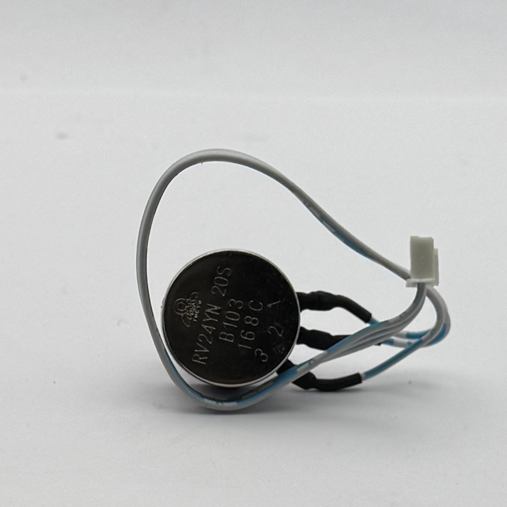 *SJ512007 регулятор давления для JUPITER 5/ JUPITER 5.1