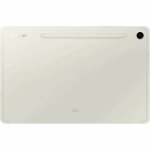 Планшет Samsung Galaxy Tab S9 11", 8 ГБ/128 ГБ, Wi-Fi (Бежевый | Beige)