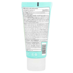 ATTITUDE, Sunly, минеральное солнцезащитное средство для лица, SPF 30, без запаха, 75 г (2,6 унции)