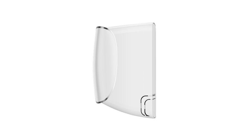 Внутренний блок настенного типа для мульти сплит-системы Royal Clima RCI-PX32HN серии MULTI FLEXI PRESTIGIO EU Inverter Upgrade