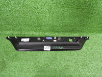 Приборная панель Omoda C5 (2022-н.в.)