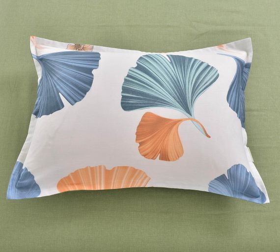 Аврелия КПБ сатин 7Е