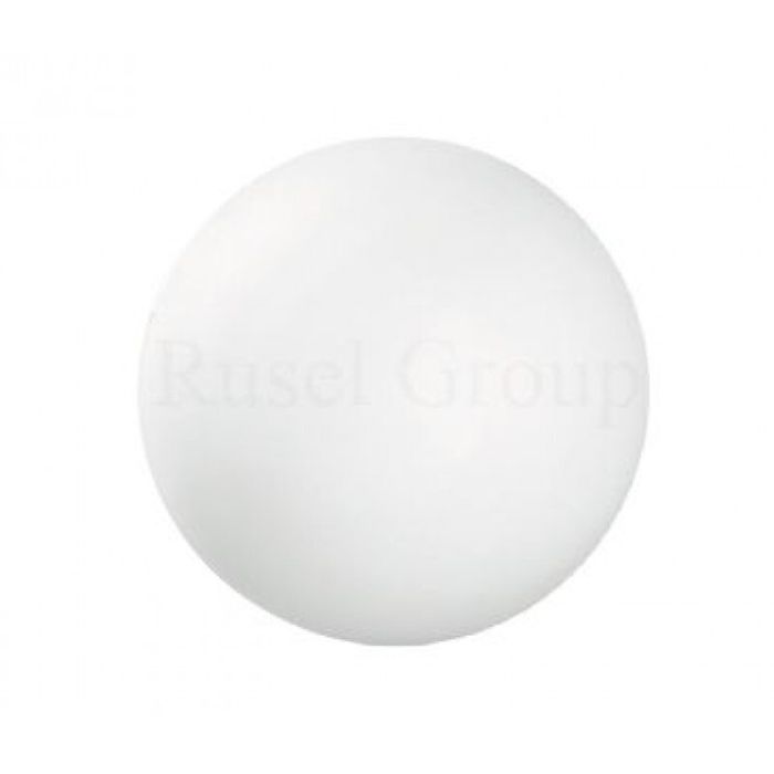 Настенно-потолочный светильник Linea Light Oh!Surface 15109