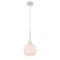 Подвесной светильник Lumina Deco Frudo LDP 11003-1 WT