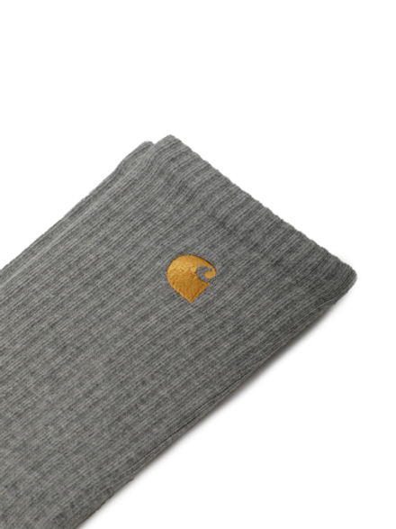 Носки Chase Socks
