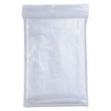 Дождевик AUTUMN