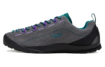 Keen Jasper Shock Absorbers