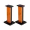 Edifier SS02 Brown
