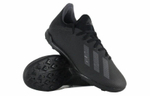 Кроссовки Adidas X 19.3 Tf