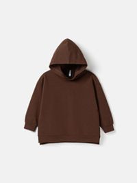 предметное