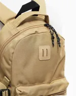 Рюкзак Anteater Nanobag Combo бежевый