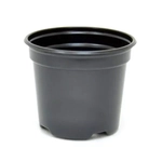 Горшок для рассады 11*8,5