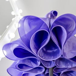 ателье рейтингового платья