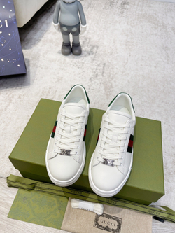 Gucci Ace Sneaker
