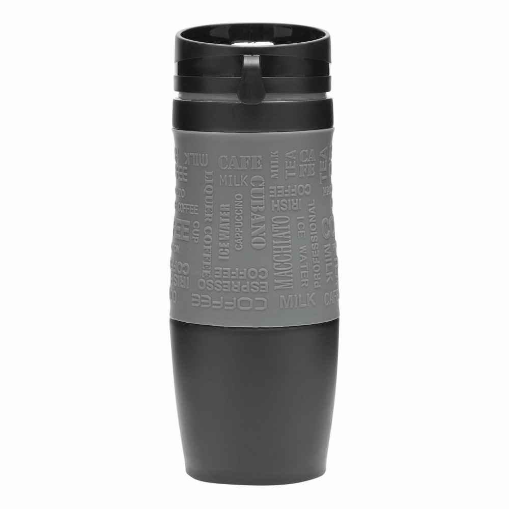 Термо кружка GOLDEN DREAM