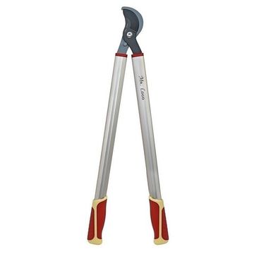 Сучкорез плоскостной 680 мм Mr.Logo 3660В