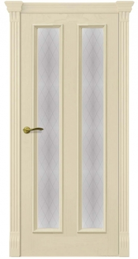 Дверь "РИМИНИ-2" 16535633204