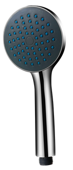 1009 Лейка для душа см (1-функций) HANSEN (130/1шт)