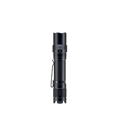 Фонарь Fenix тактический PD35R 1700 люмен