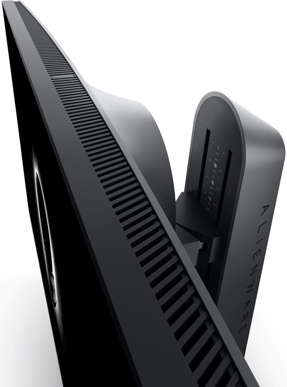 Монитор 24.5" Dell  Alienware AW2521H (2521-9541)