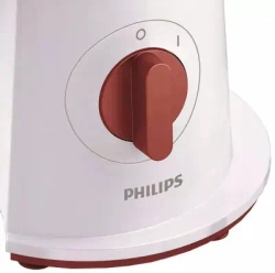 Измельчитель Philips HR1388/80