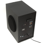 Акустика Dialog AP-230 USB/FM/65W Bluetooth (2.1)