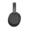 Sony WH-CH720N Black