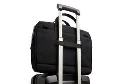 Сумка Bellroy Tech Briefcase