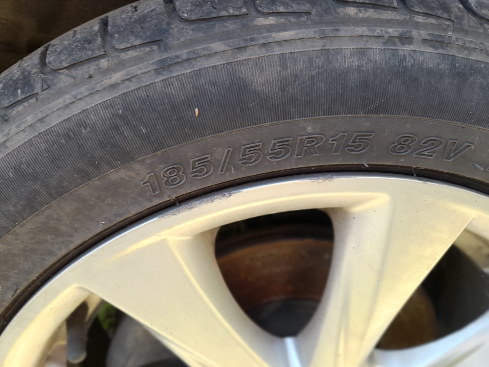 Changan Alsvin 1.5 AMT DLX