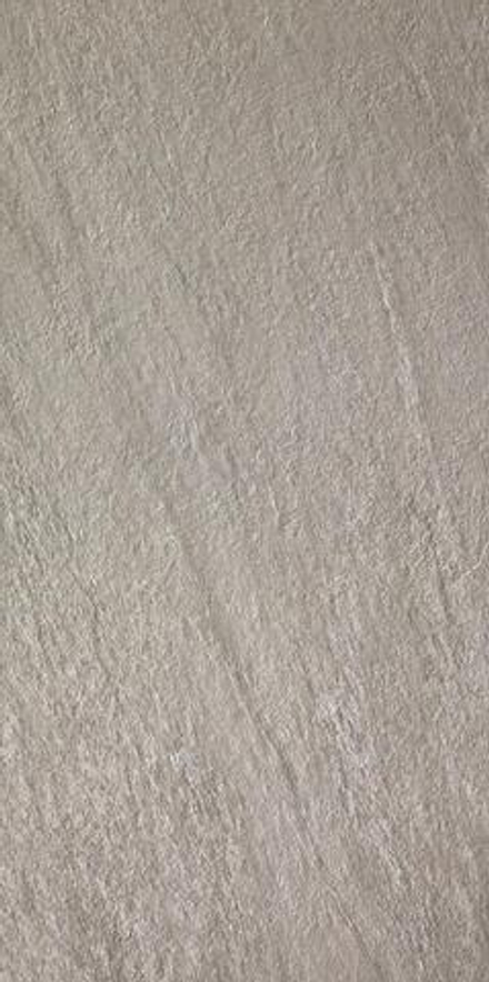 Atlas Concorde Brave Pearl 75x150