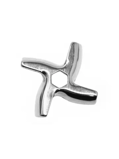 Нож для мясорубки Moulinex MGR102UN (MS-0926063, SS-989495)