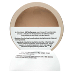 Neutrogena, Mineral Sheers, рассыпчатая пудра, оттенок 40, 5,5 г (0,19 унции)