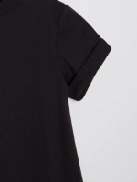 Платье детское летнее