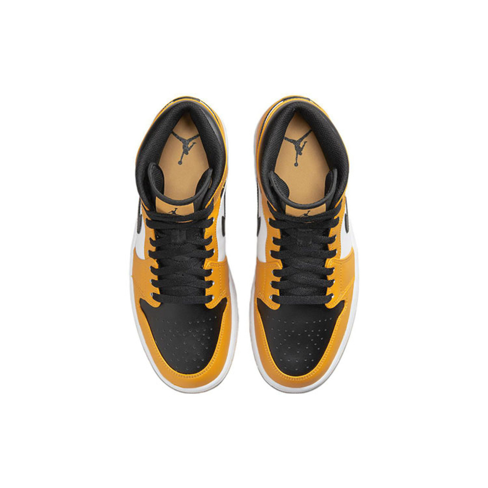 Кроссовки Jordan, 554724-701