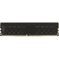 Оперативная память Apacer DDR4 DIMM 16GB EL.16G21.PSH PC4-25600, 3200MHz