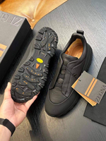 Кроссовки Ermenegildo Zegna