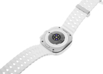 Смарт-часы Samsung Galaxy Watch Ultra LTE Watch Ultra,  47мм,  1.5",  с SIM,  белый
