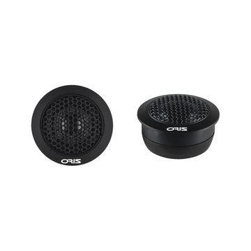 ORIS ELECTRONICS FT-T25