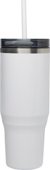 Кружка Melbourne 1200 мл