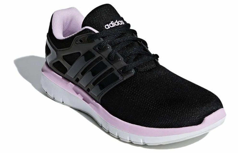Кроссовки Adidas Energy Cloud V (Женская размерная сетка)