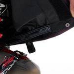 Gravity 2.0 Suit / Мужской / Фиолетовый