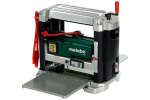 Станок рейсмусный Metabo DH 330 230/1,8 кВ