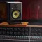 KRK RP7G5 Black