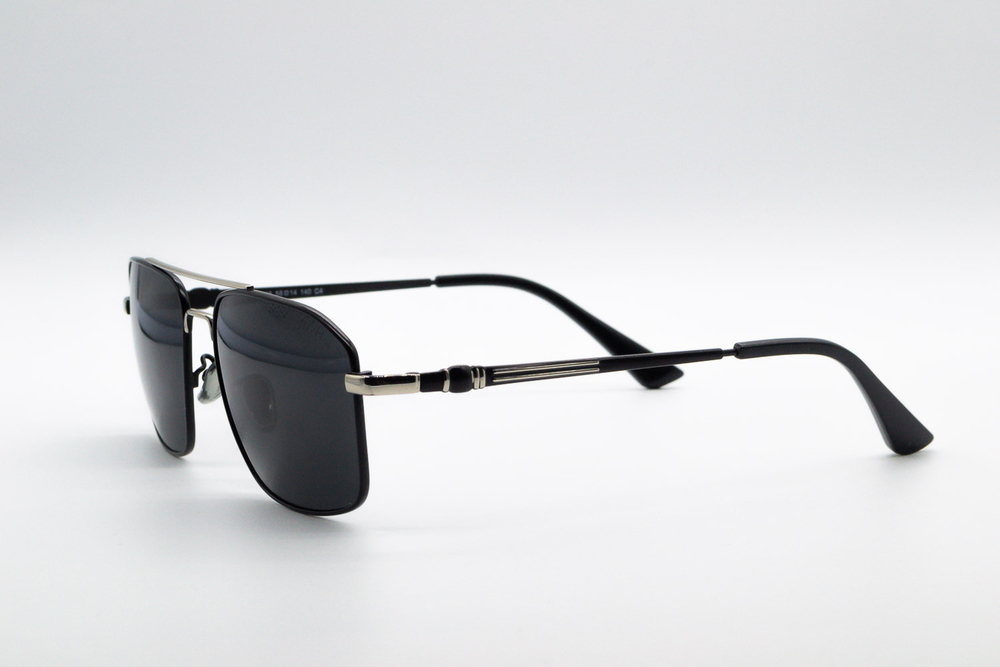 Изг. оправы FIREBIRD F92268 C4