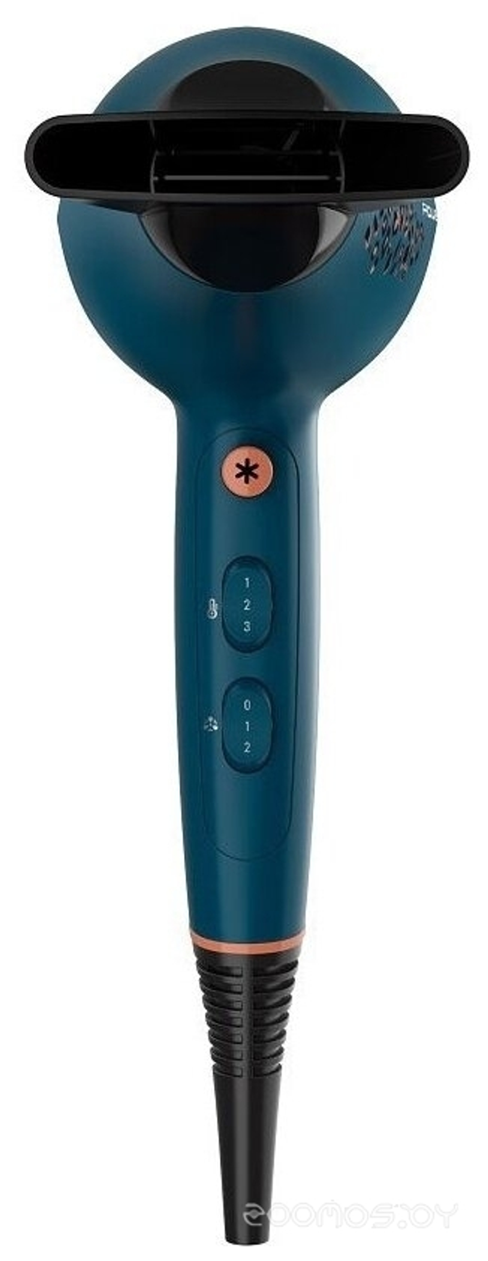 Электрофен ROWENTA CV5706F0