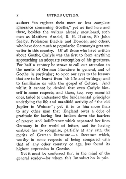 Criticisms, reflections and maxims | Johann Wolfgang von Goethe; W. B. Ronnfeldt