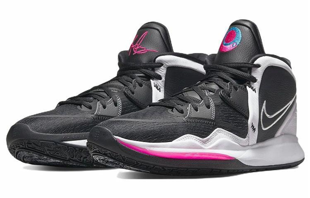 Кроссовки Nike Kyrie Infinity 8
